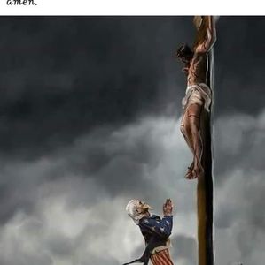 Meet your Posher, Rickey